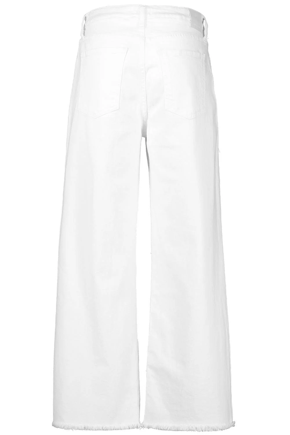 Jude Pant - Image 5