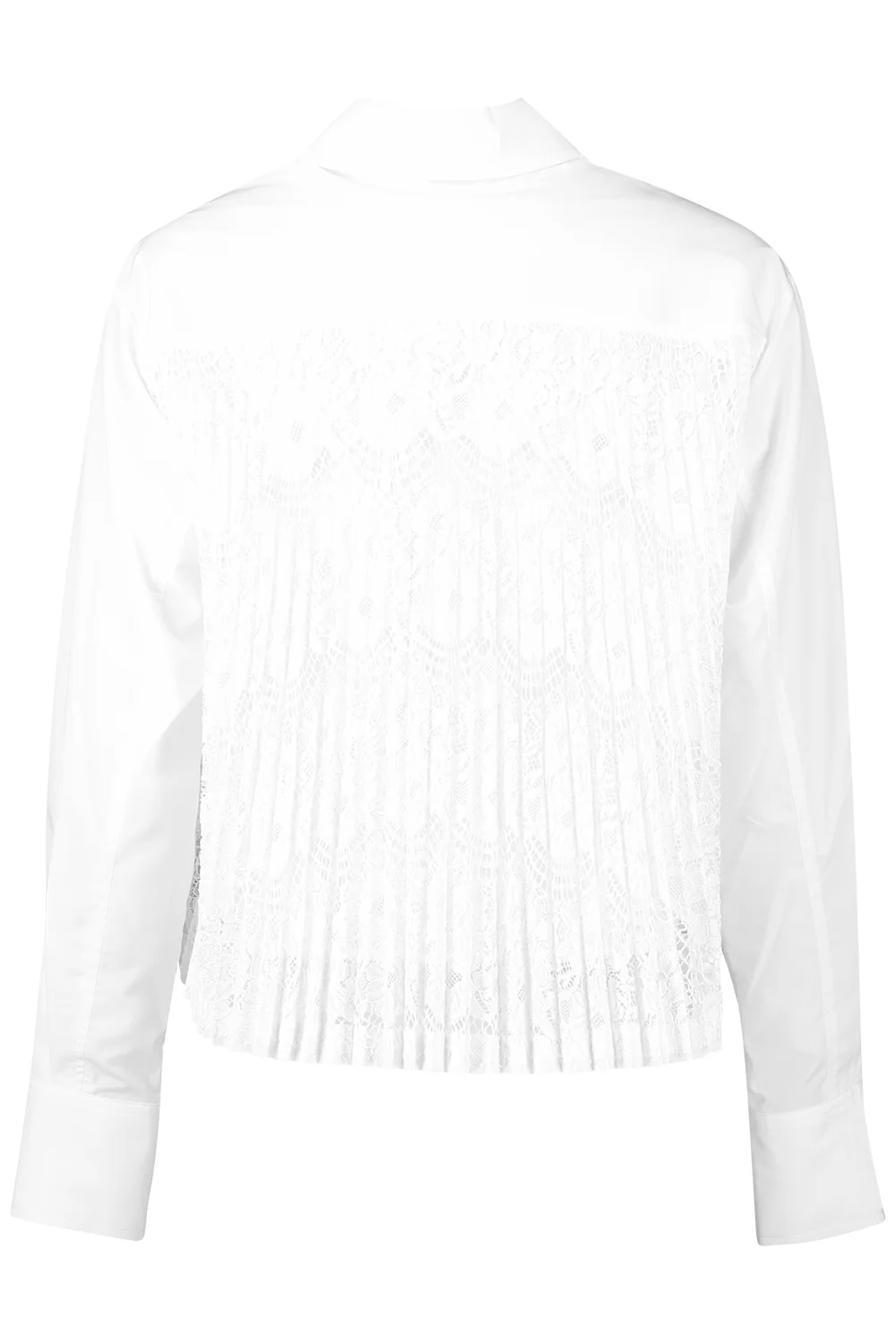 Kacey Shirt - Image 2