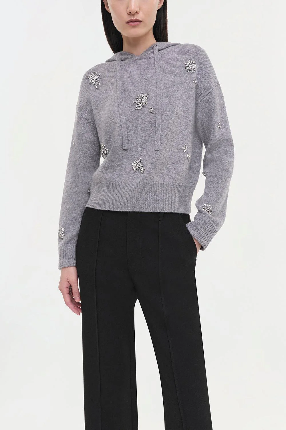 Karmen Top - Image 2