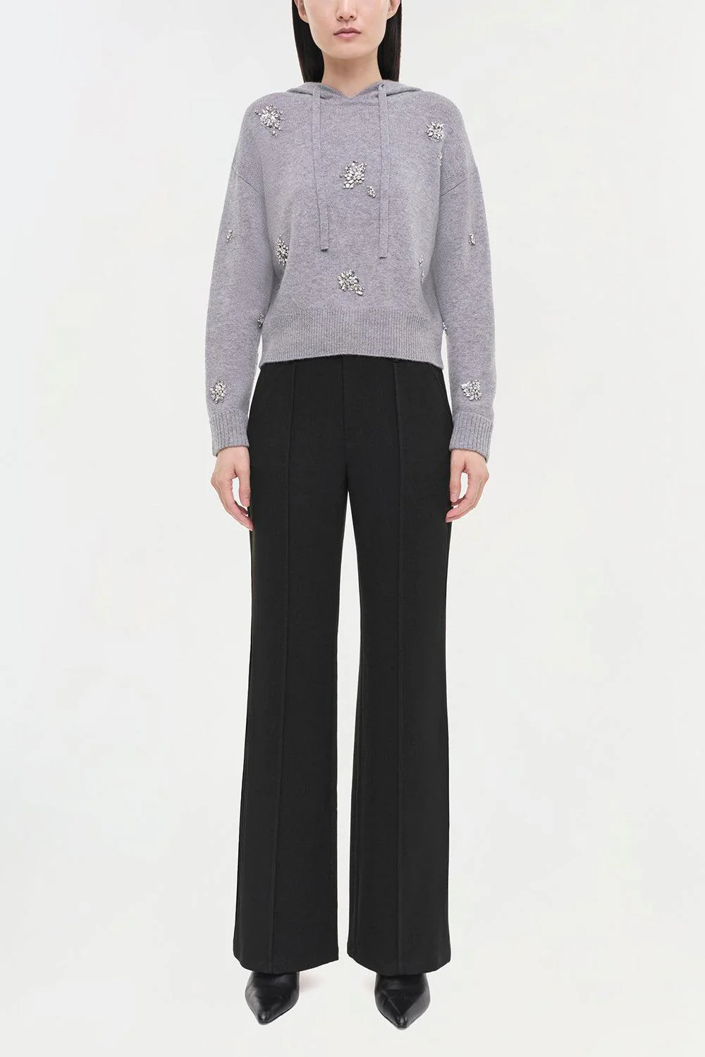 Karmen Top - Image 3