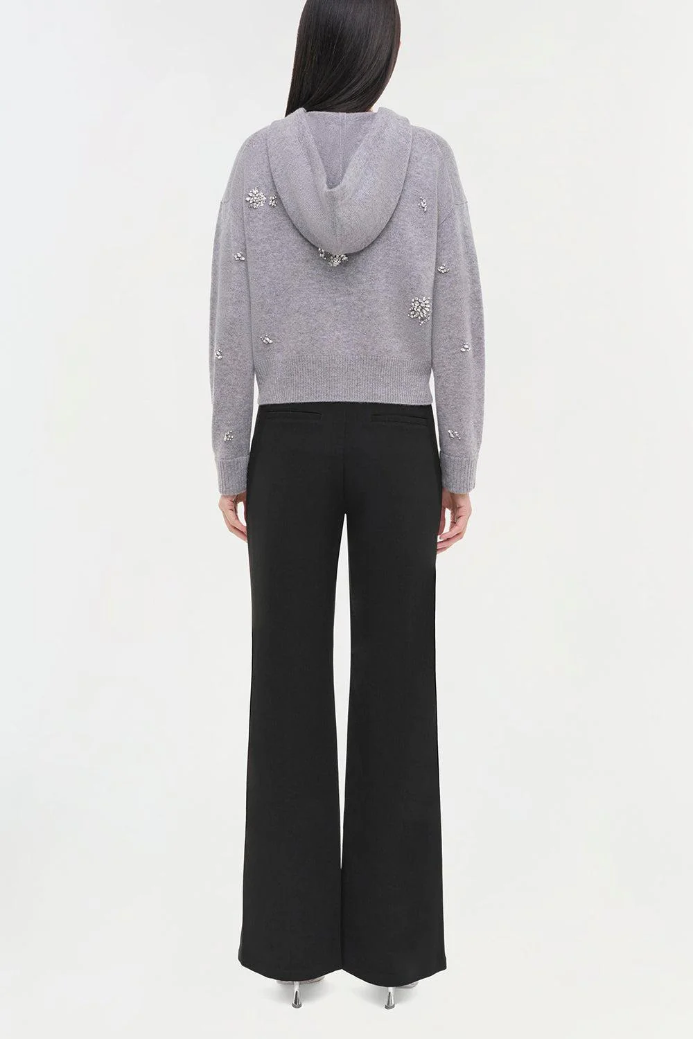 Karmen Top - Image 4
