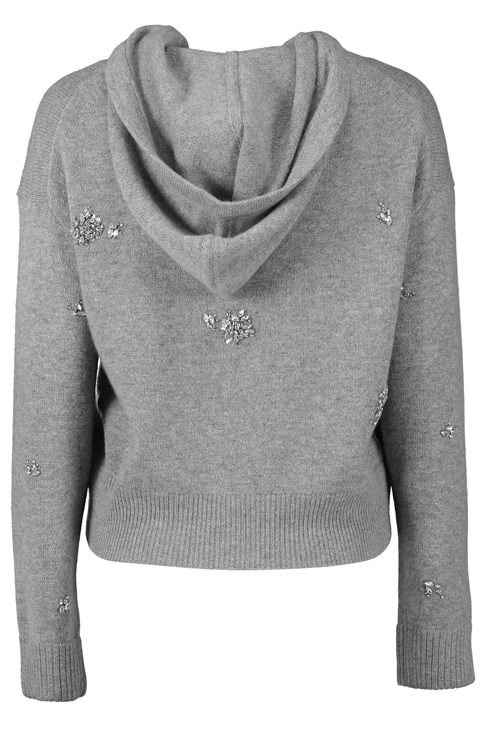 Karmen Top - Image 5