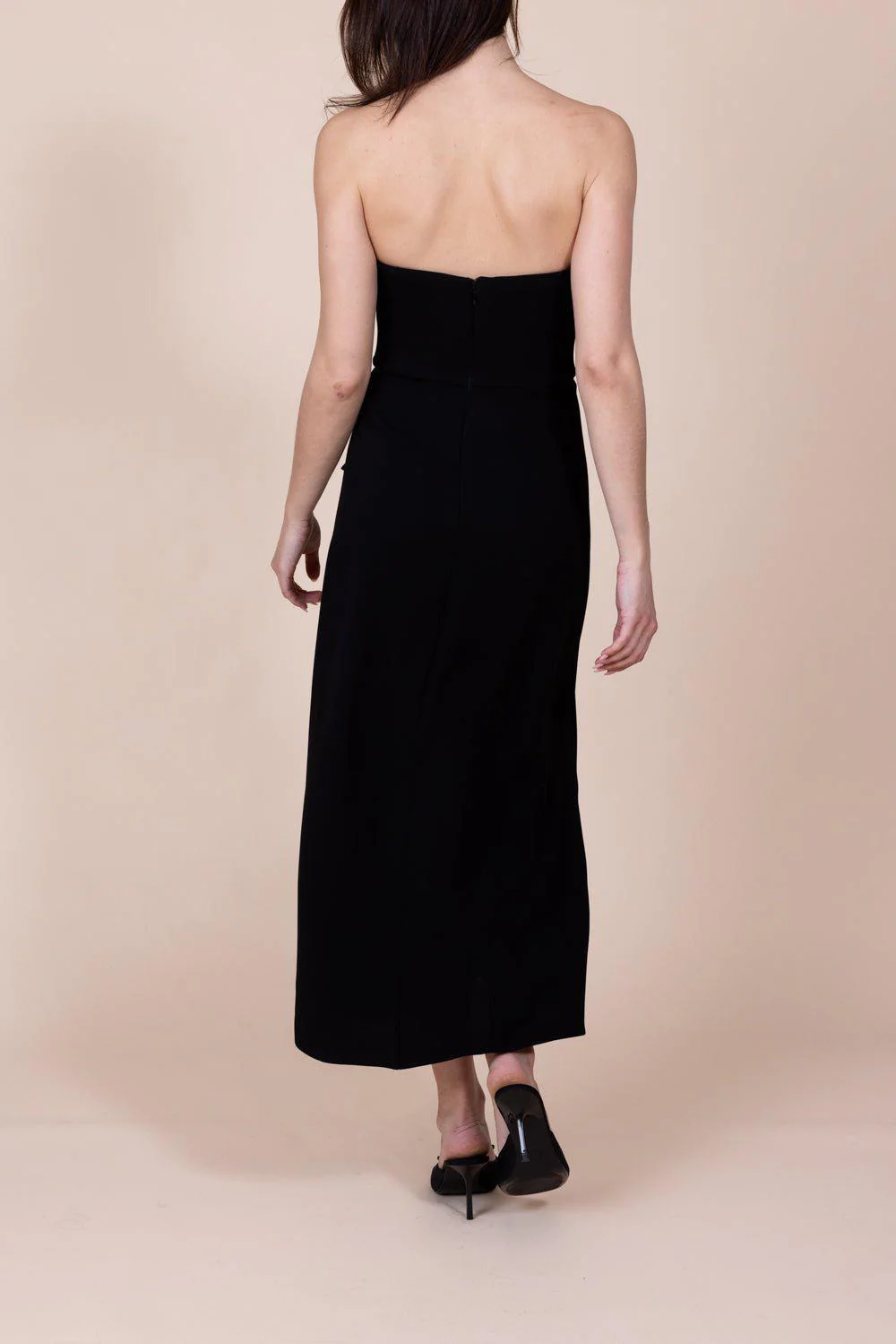 Keelan Dress - Image 4