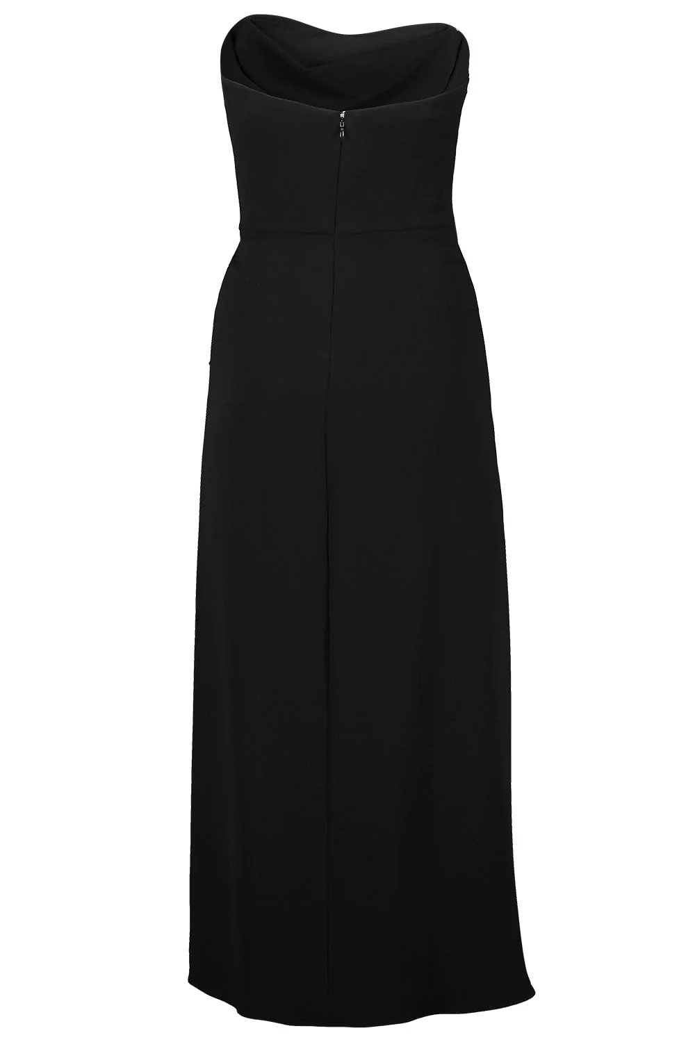 Keelan Dress - Image 5