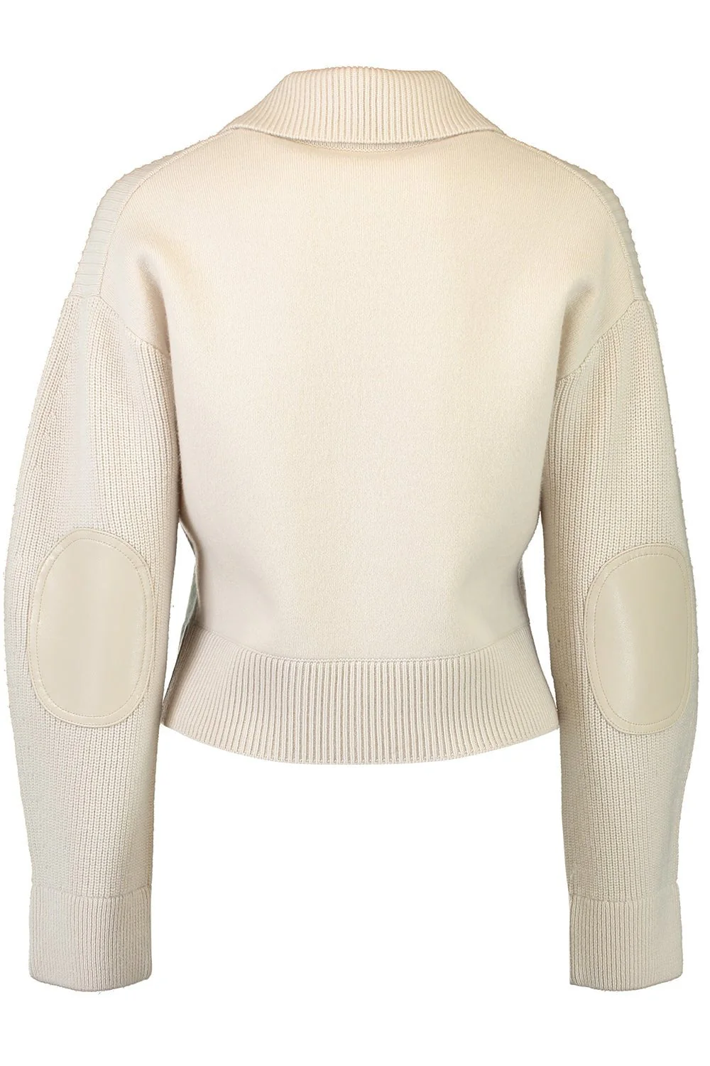 Kellie Pullover - Image 2