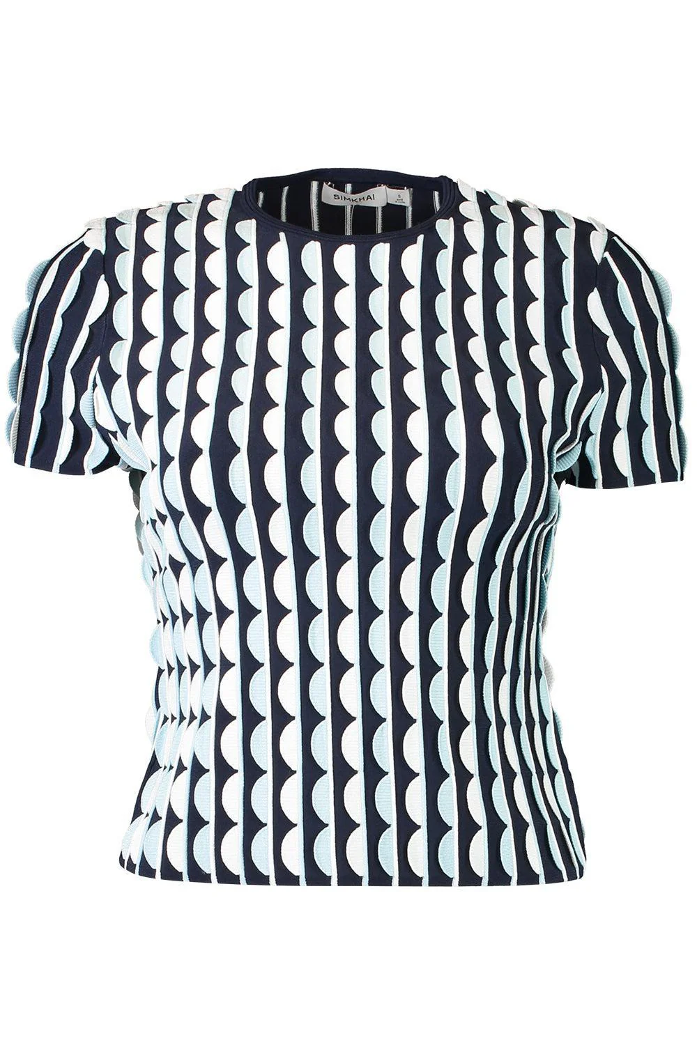 Kendra Top
