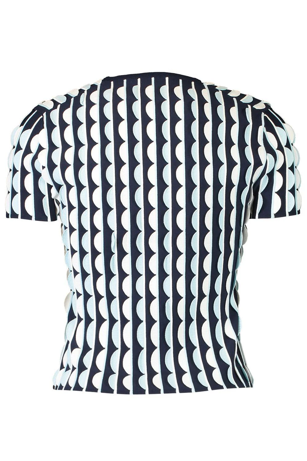 Kendra Top - Image 5