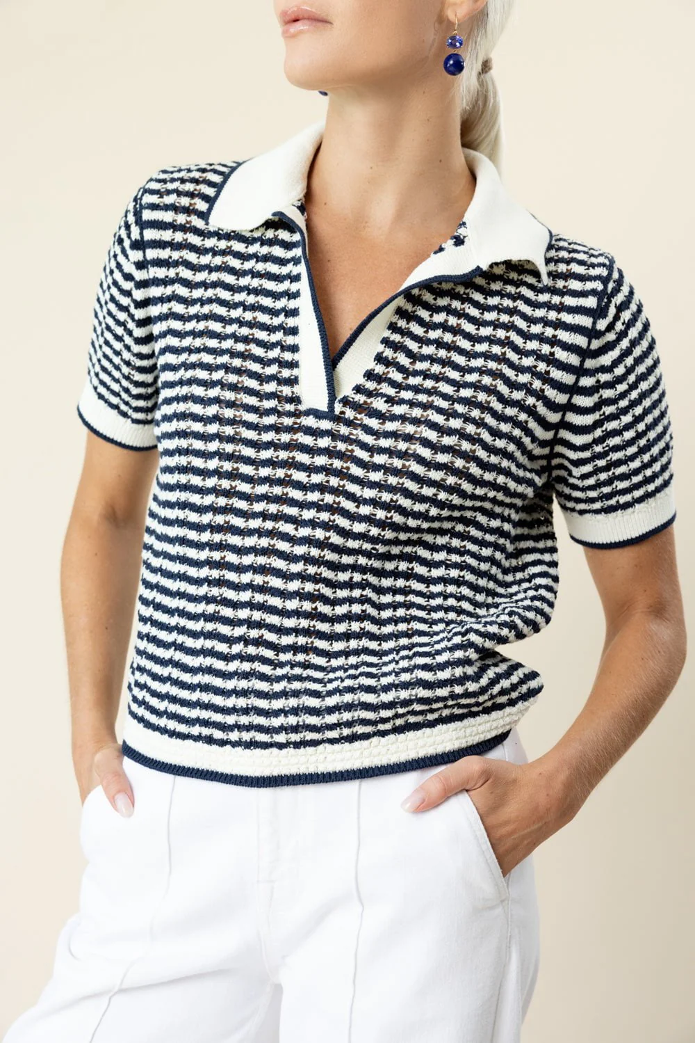Kenzie Polo - Image 2