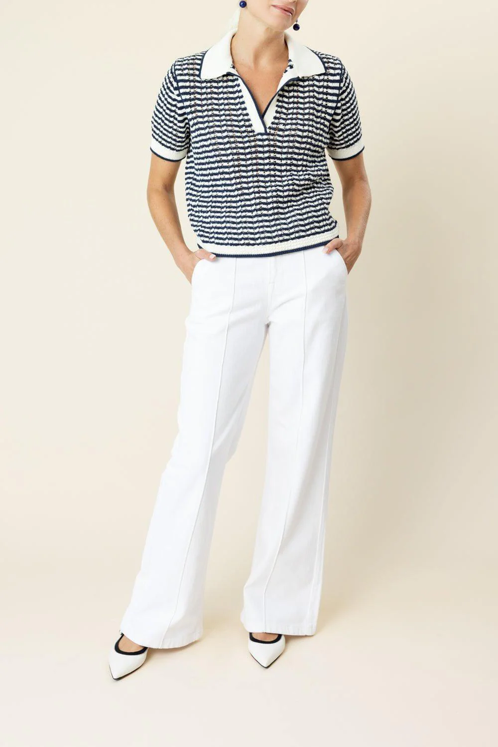 Kenzie Polo - Image 3