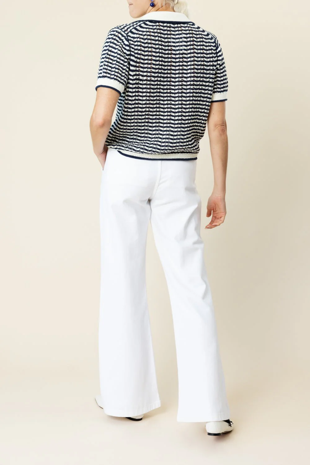 Kenzie Polo - Image 4
