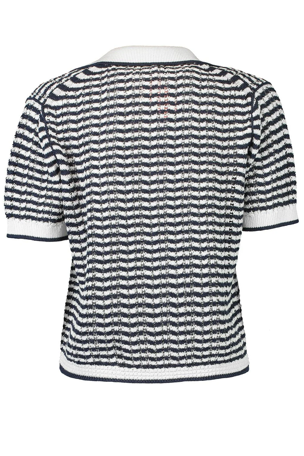 Kenzie Polo - Image 5