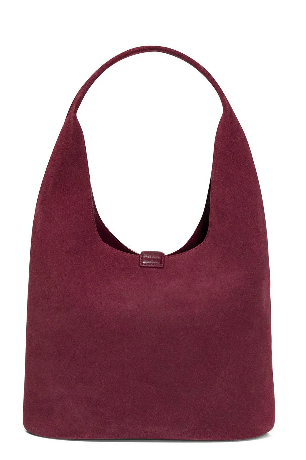 Khai Hobo Bag - Image 3