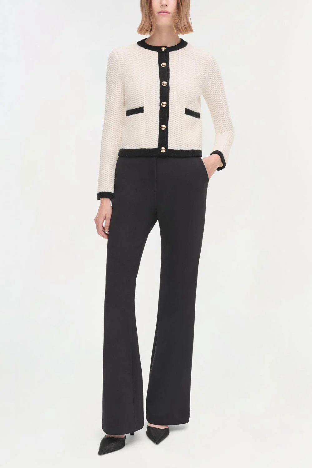 Klaire Cardigan - Image 2