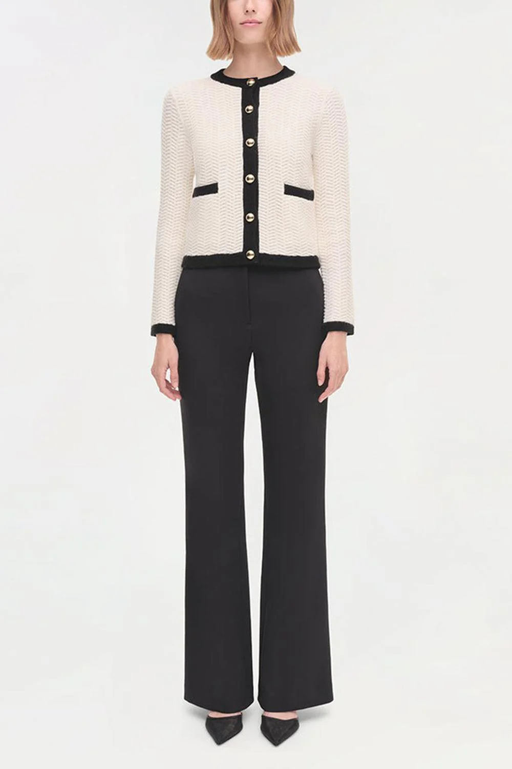 Klaire Cardigan - Image 3