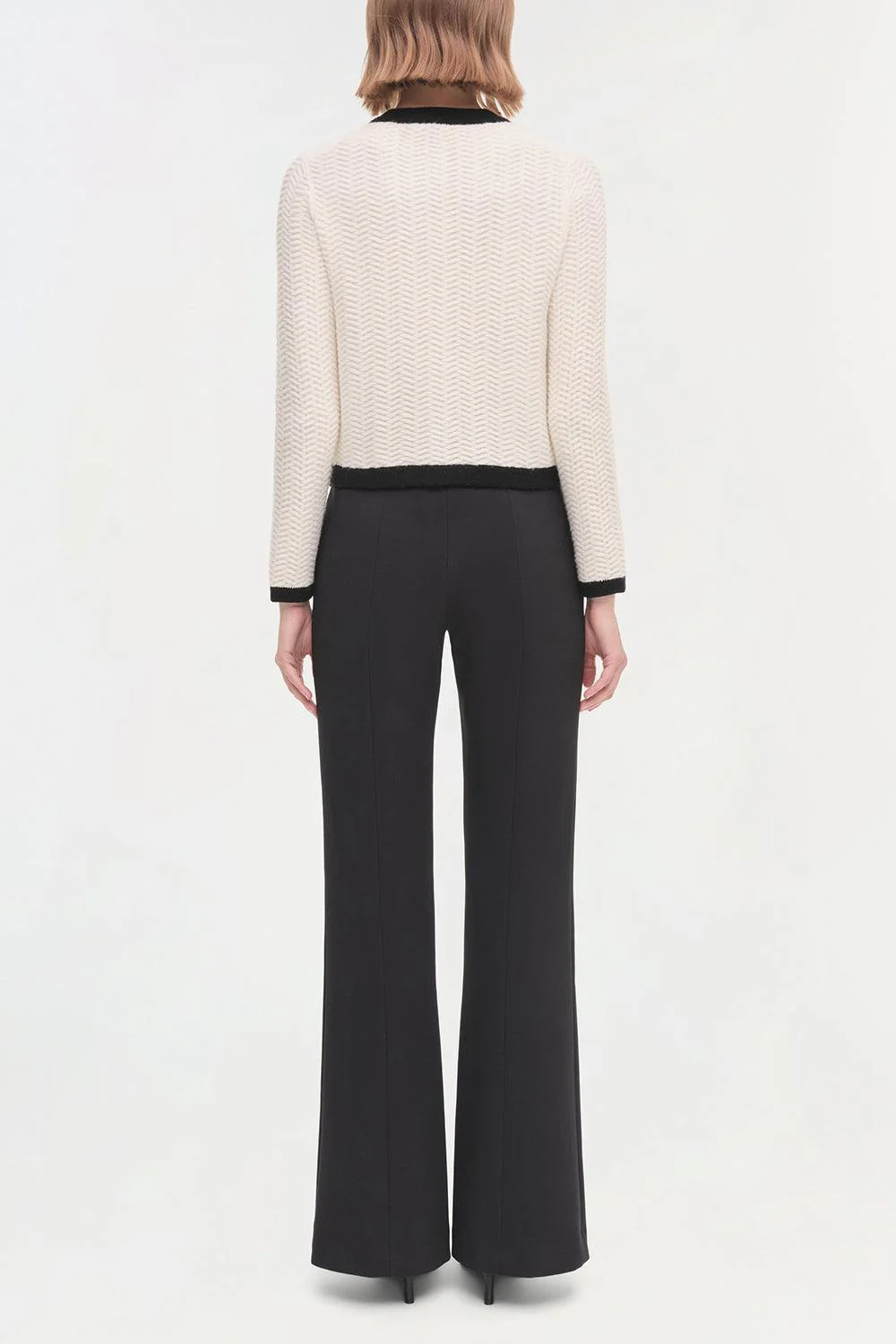 Klaire Cardigan - Image 4