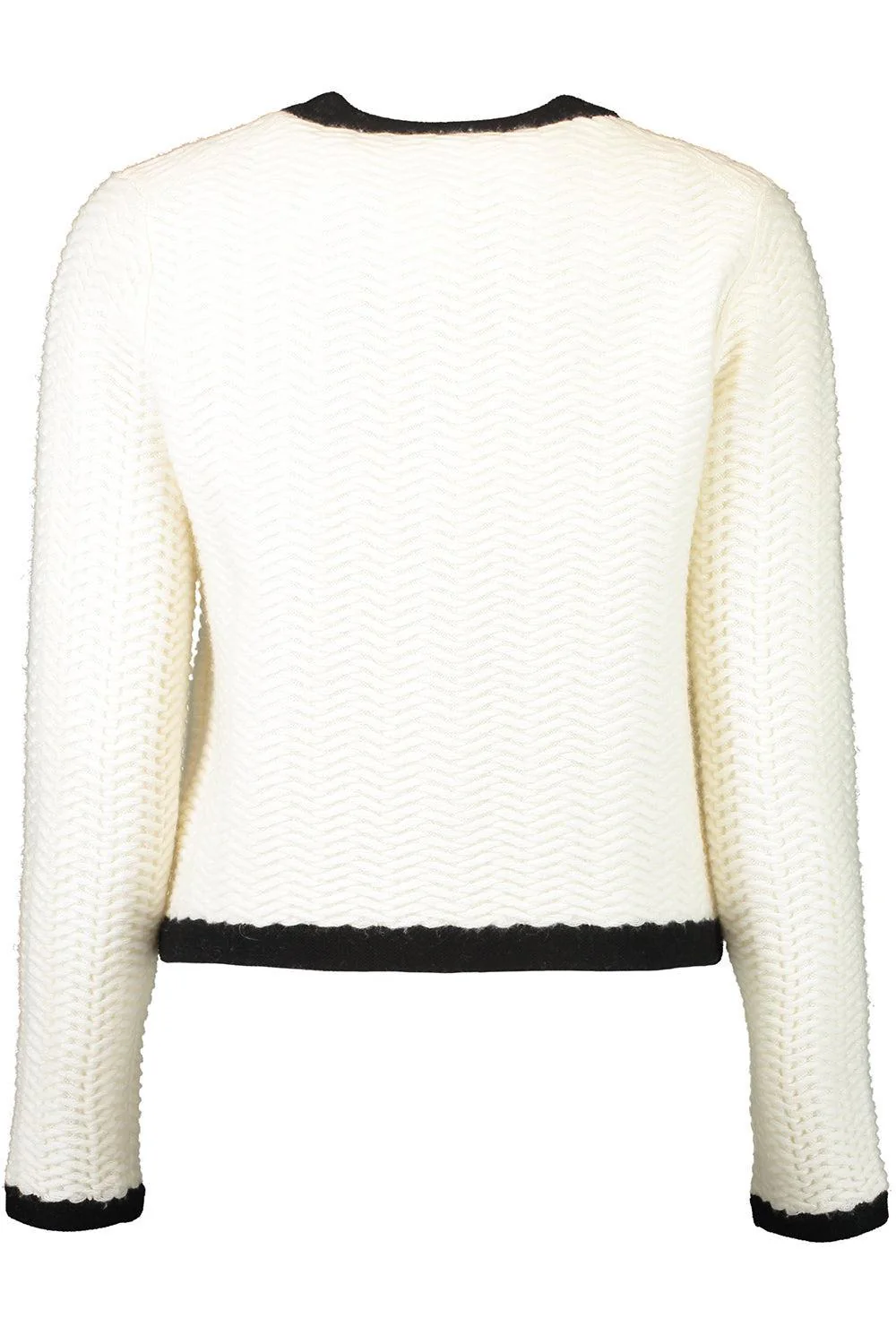 Klaire Cardigan - Image 5