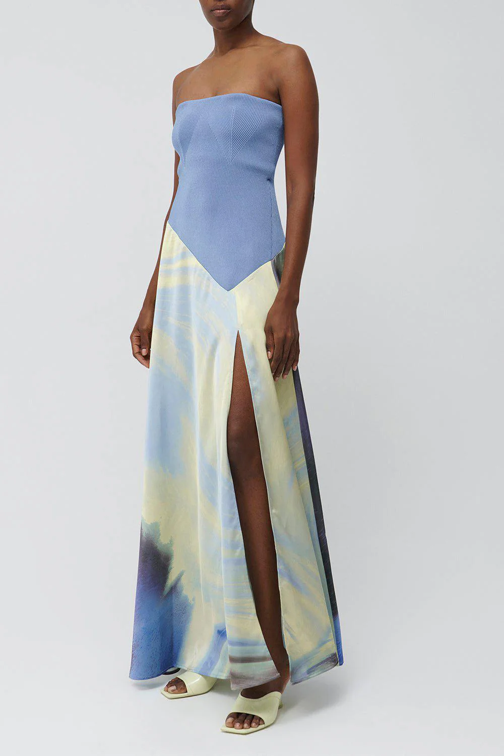 Kory Dress - Image 2