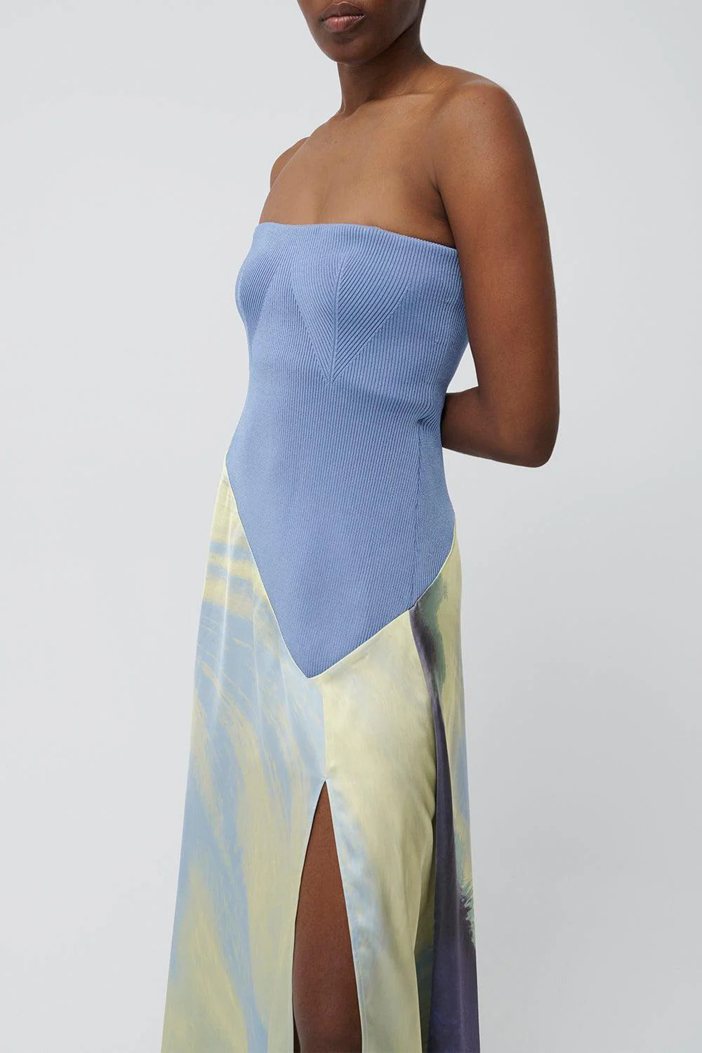 Kory Dress - Image 3