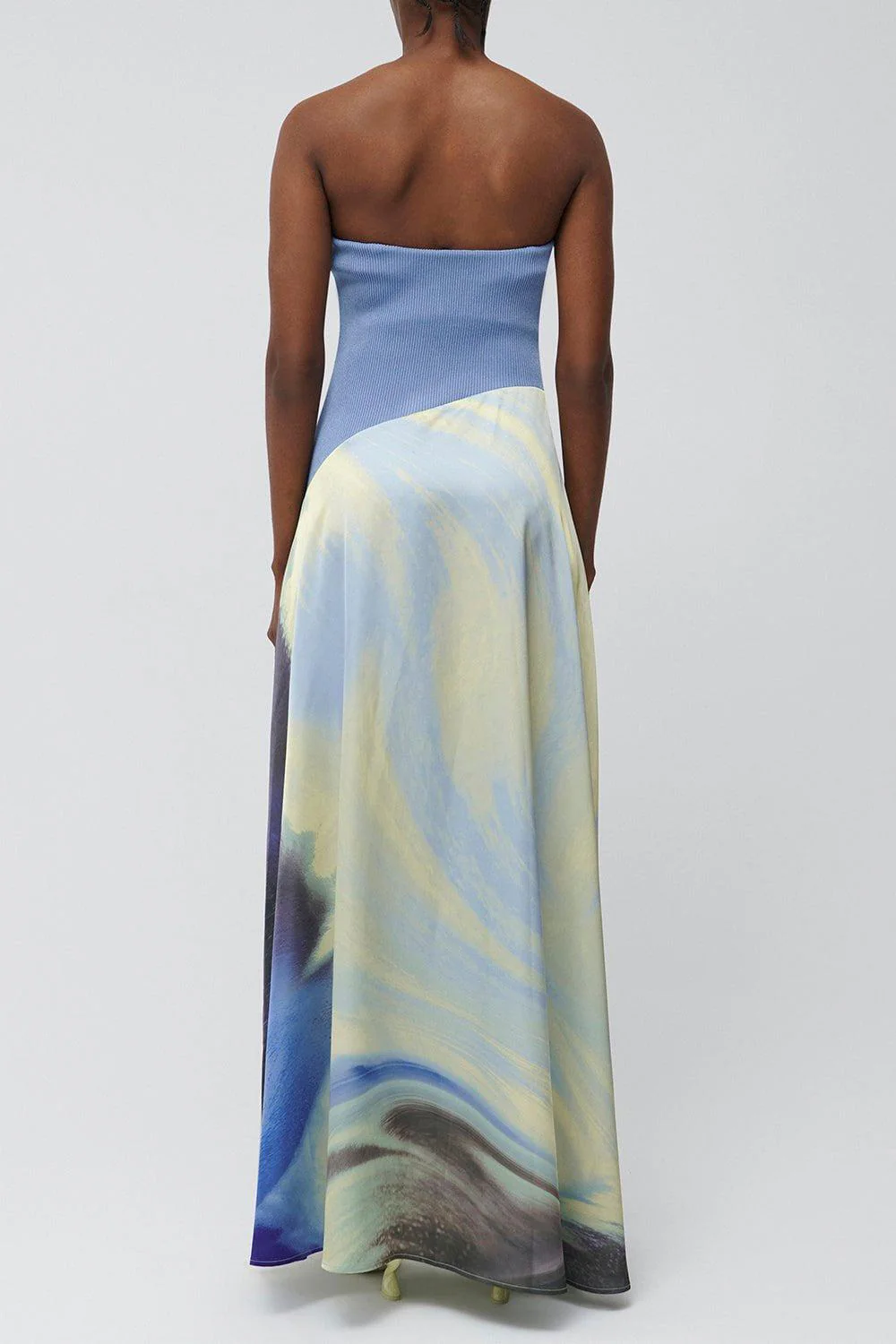 Kory Dress - Image 5