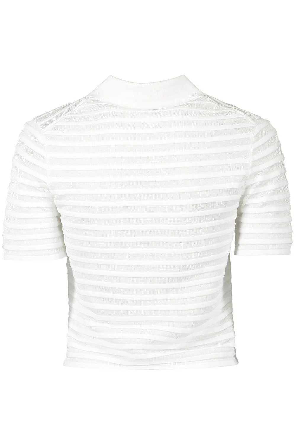 Larken Cardigan - Image 5