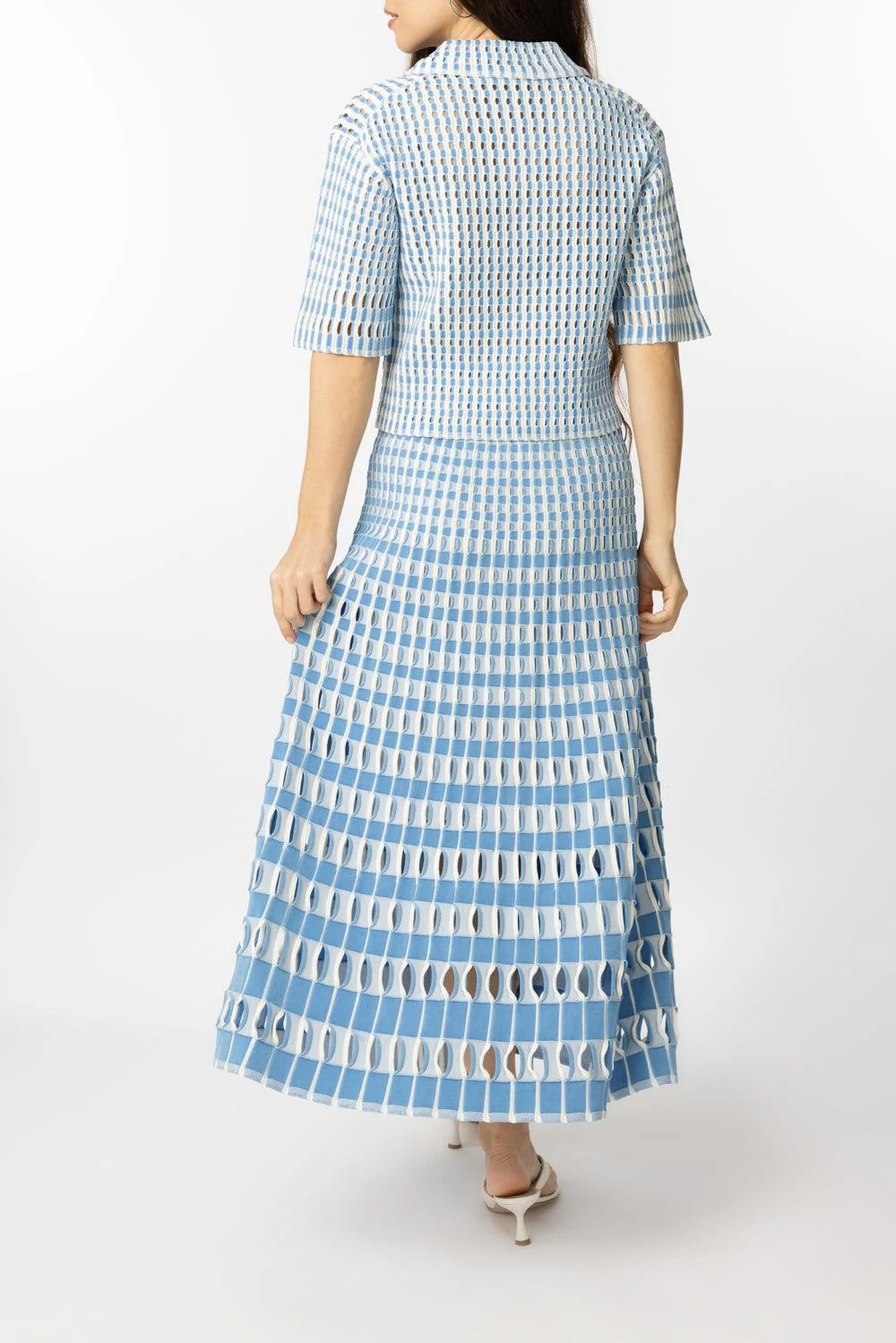 Larken Skirt - Image 3