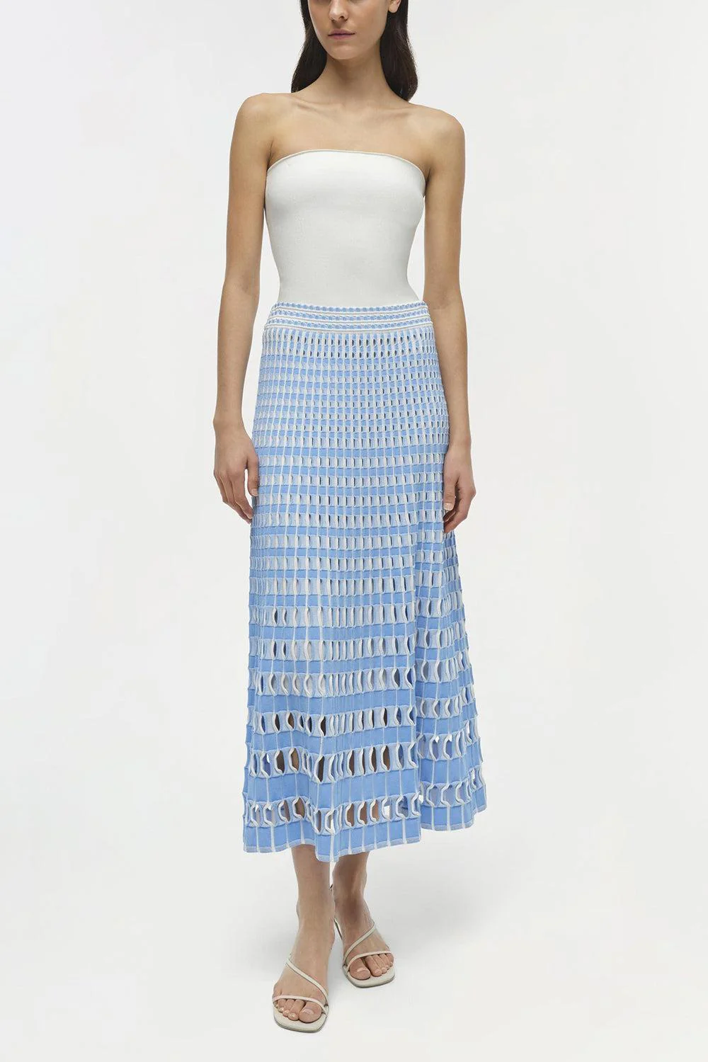 Larken Skirt - Image 4