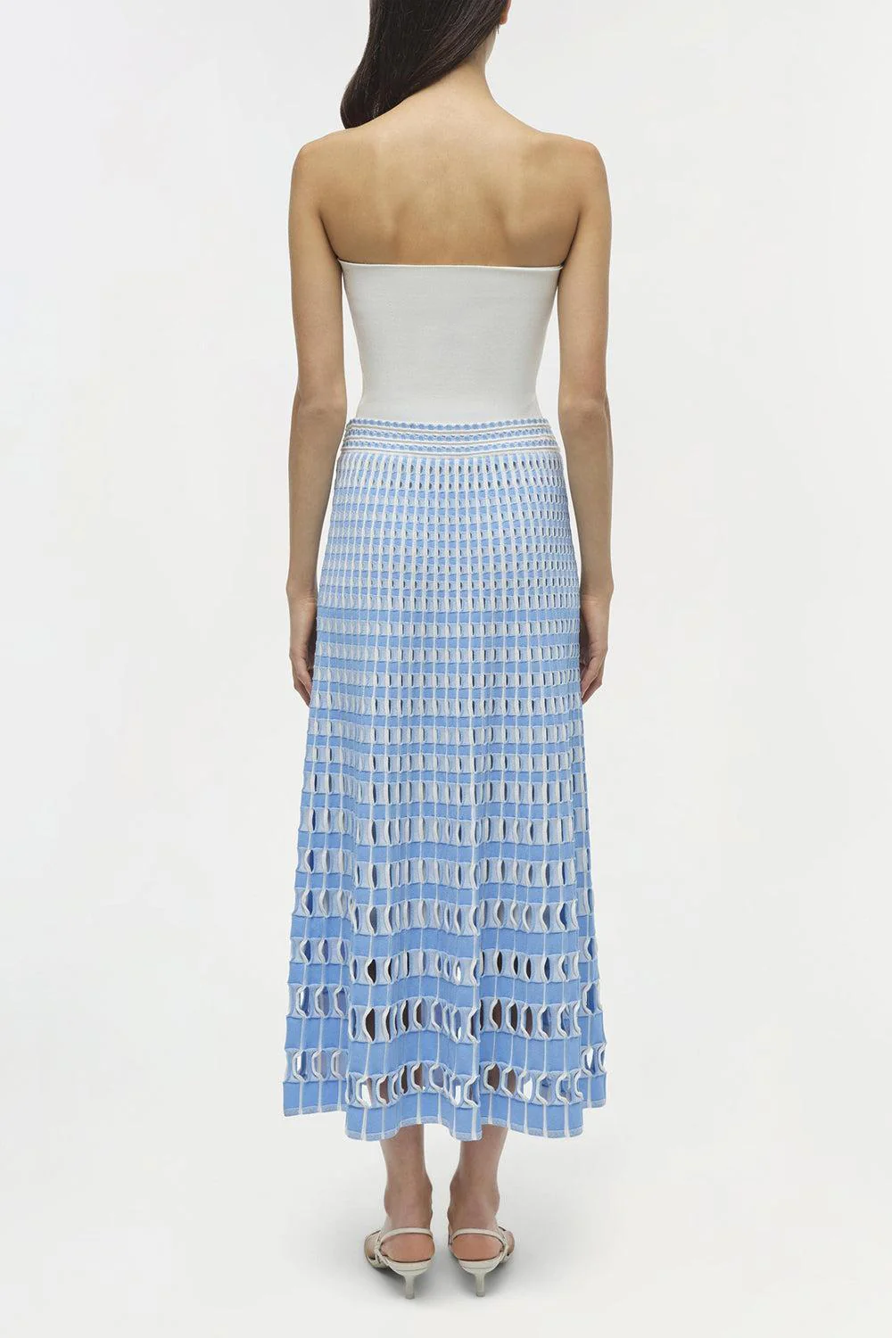 Larken Skirt - Image 5