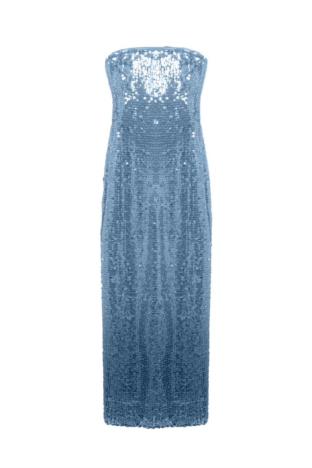 Leilani Gown