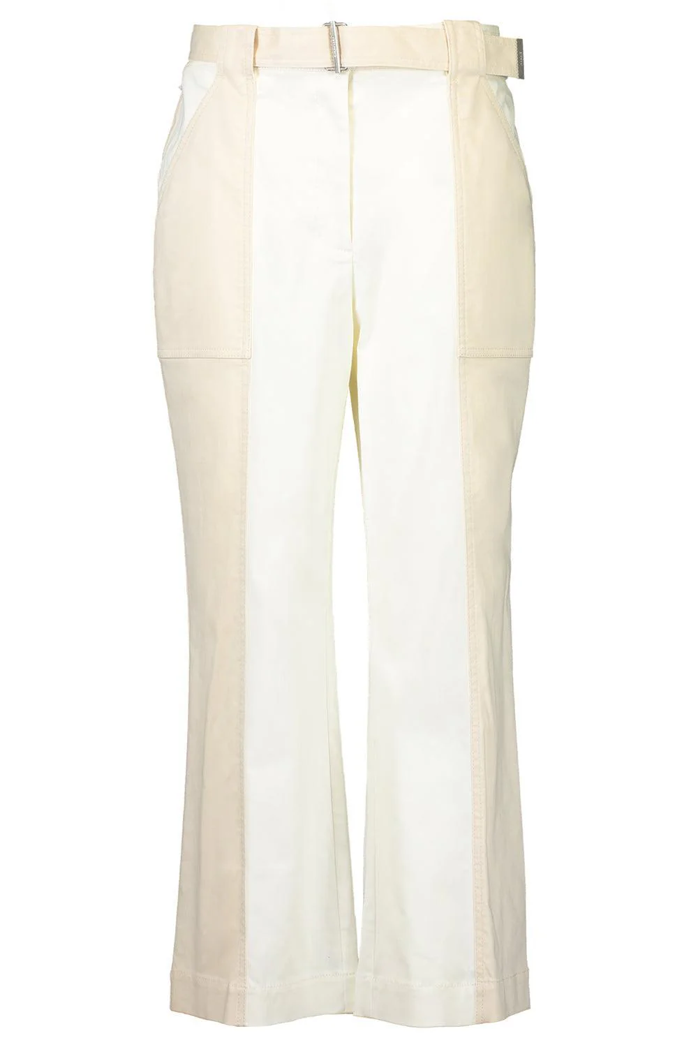 Liza Pant