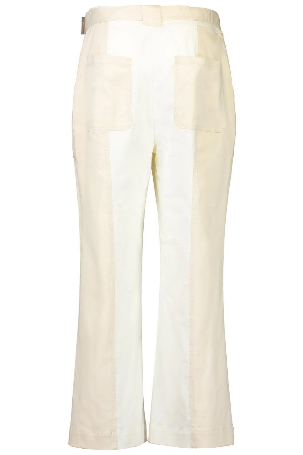 Liza Pant - Image 2