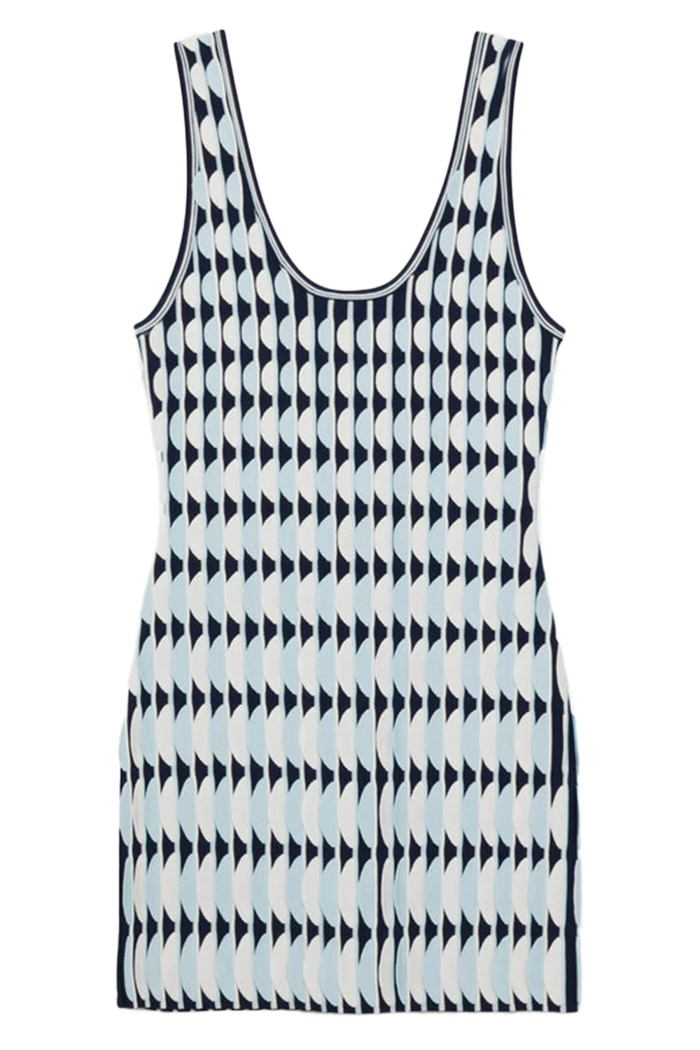 Lorien Dress