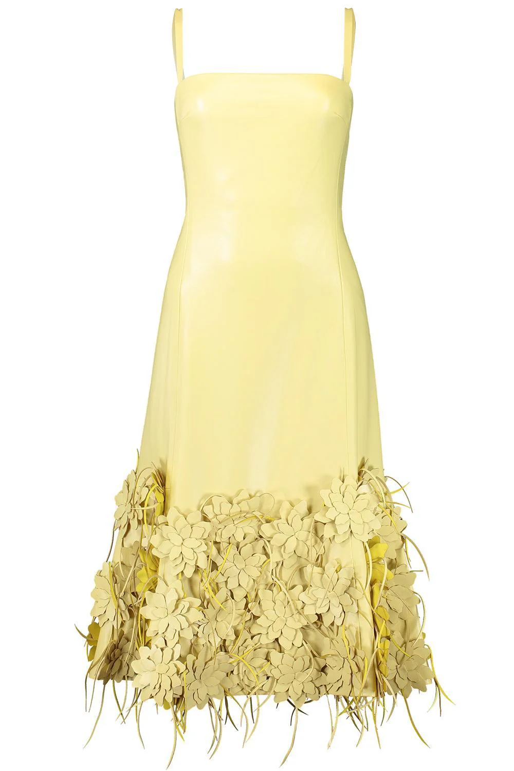 Loulou Dress
