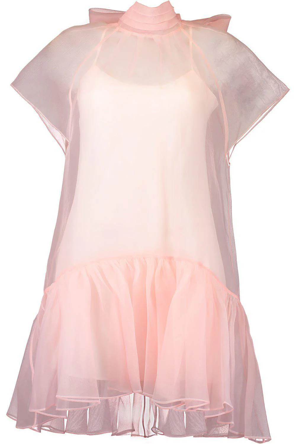 Lucy Dress