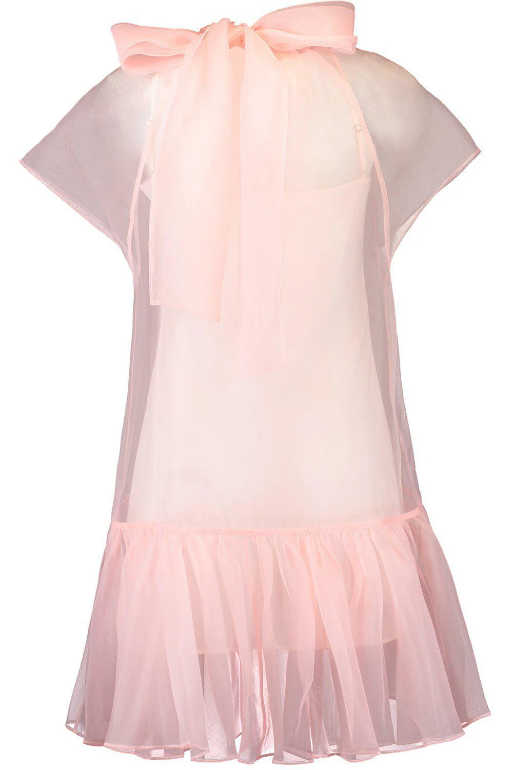 Lucy Dress - Image 5