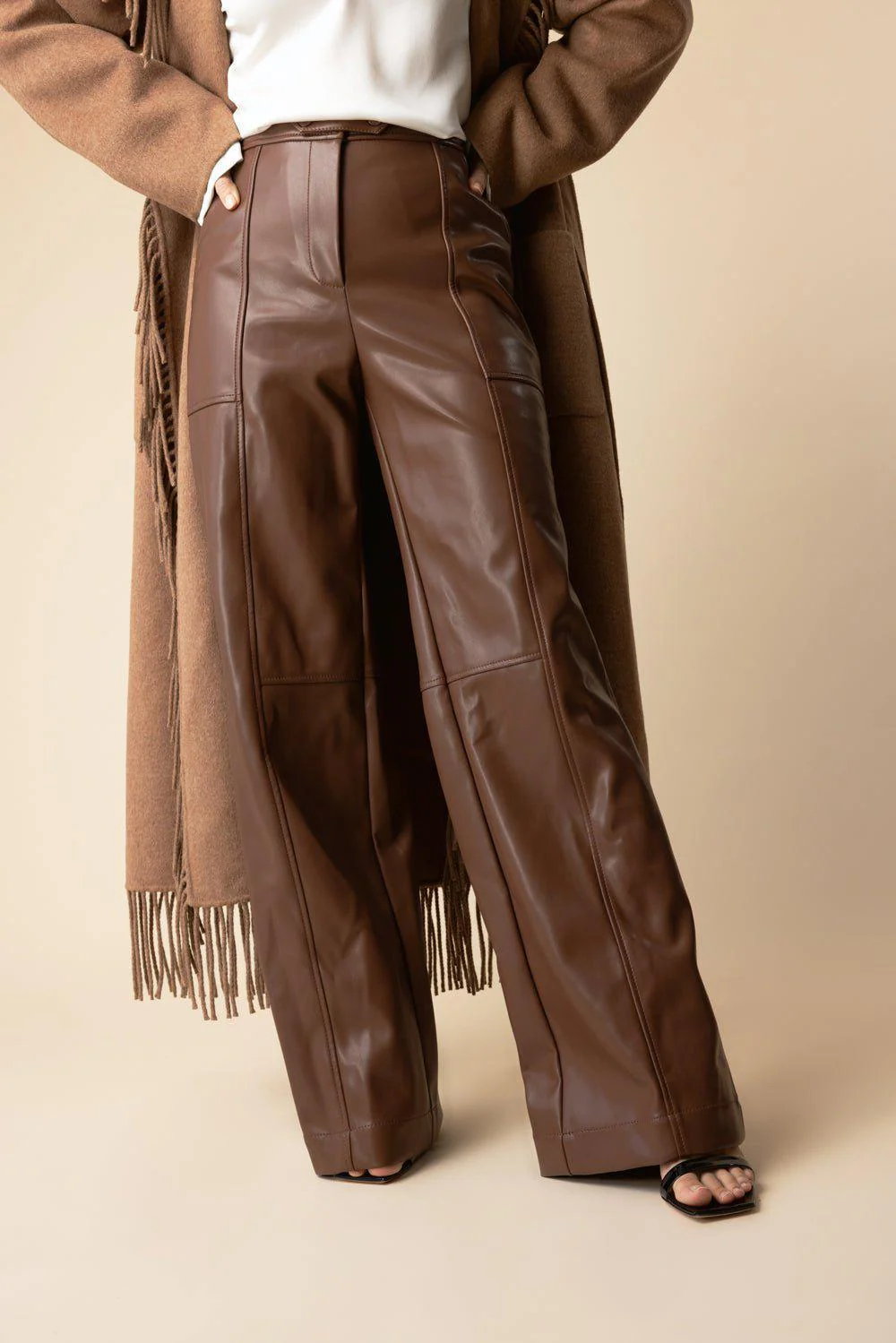 Mackenzie Pant - Image 2