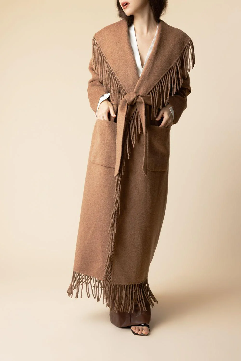 Mackenzie Pant - Image 3