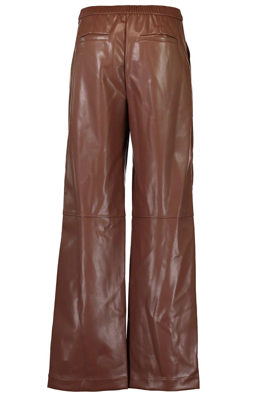Mackenzie Pant - Image 4