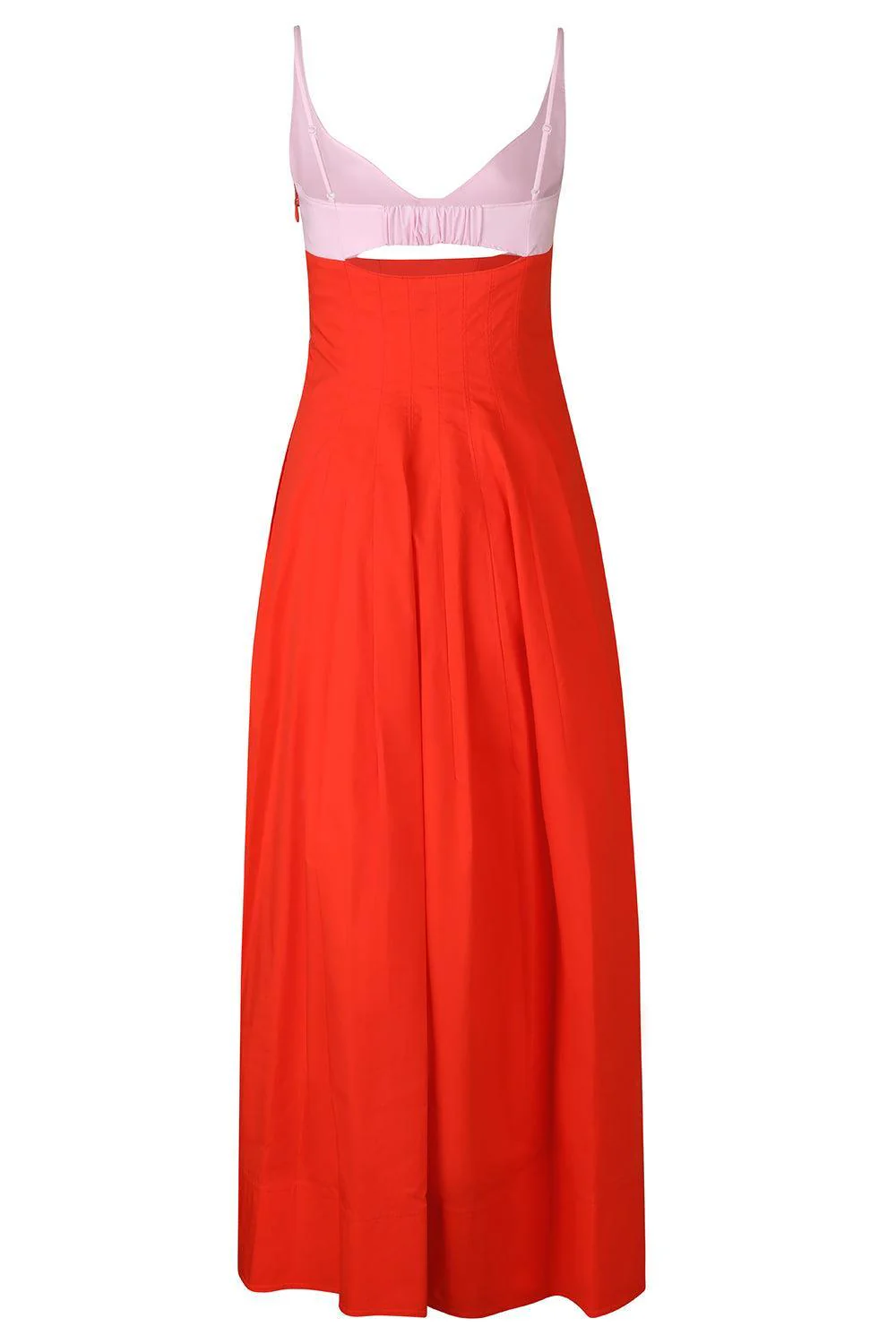 Maddy Midi Dress - Image 5