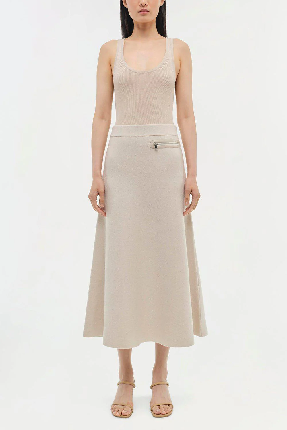 Maggie Skirt - Image 2