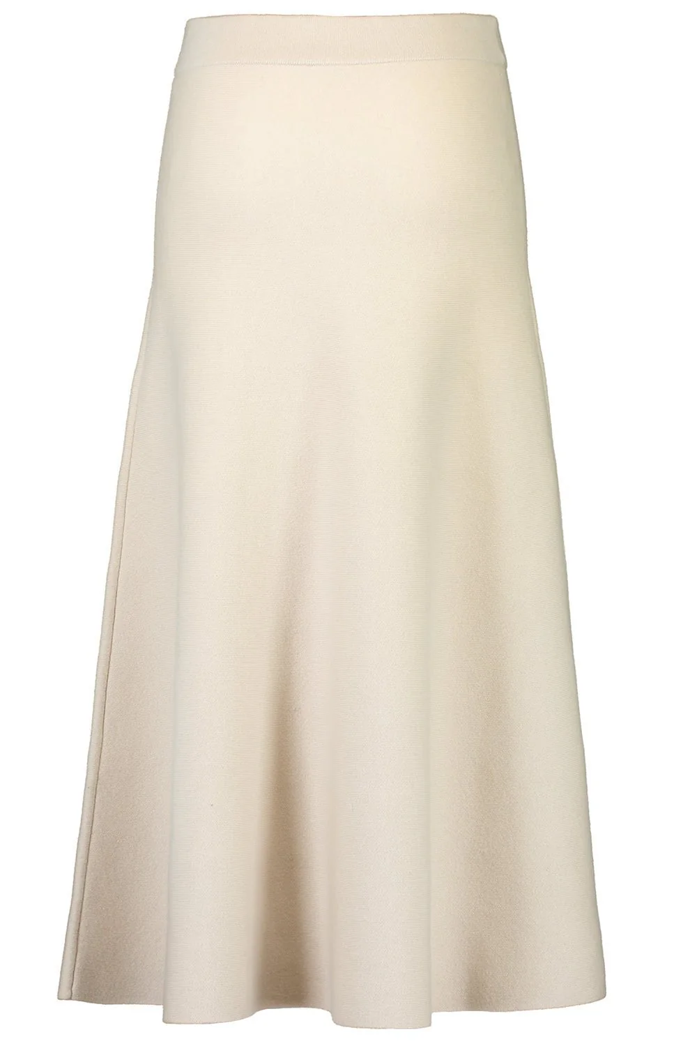 Maggie Skirt - Image 6
