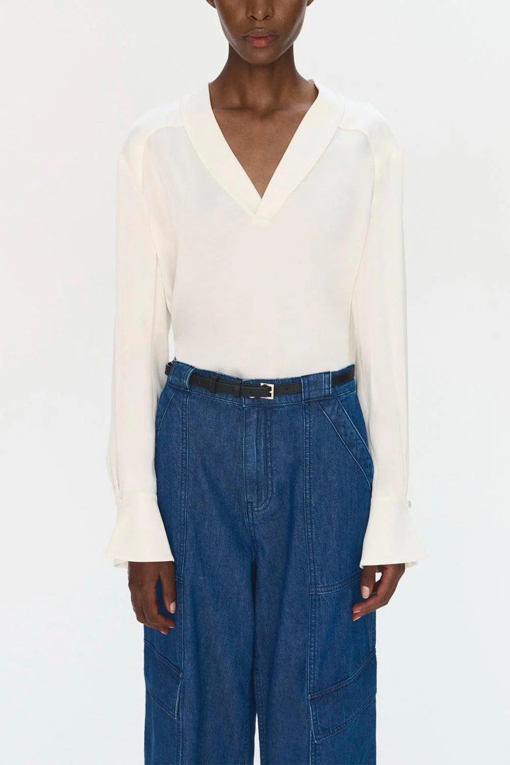 Maisey Blouse - Image 2