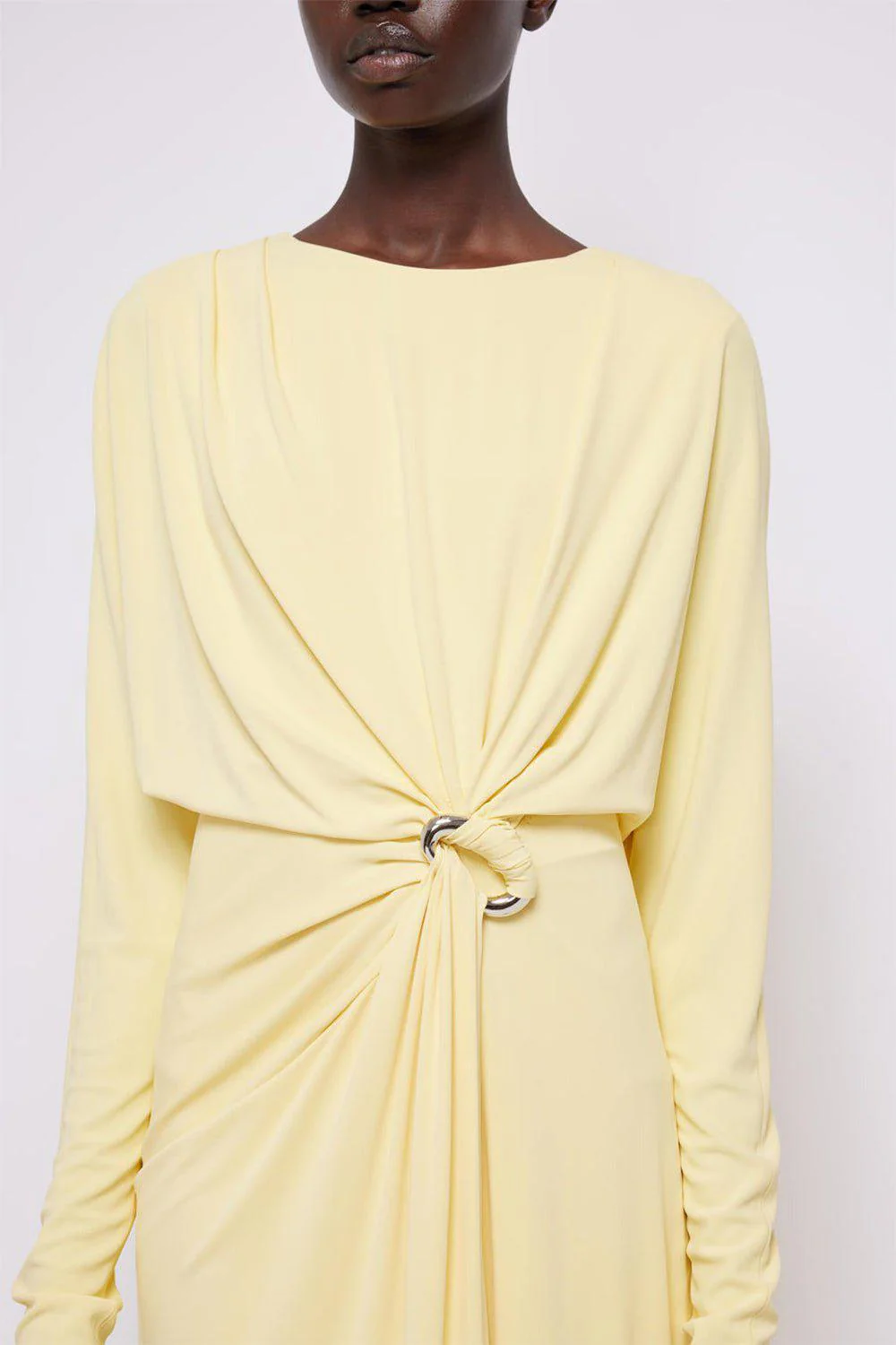 Maisie Dress - Image 3