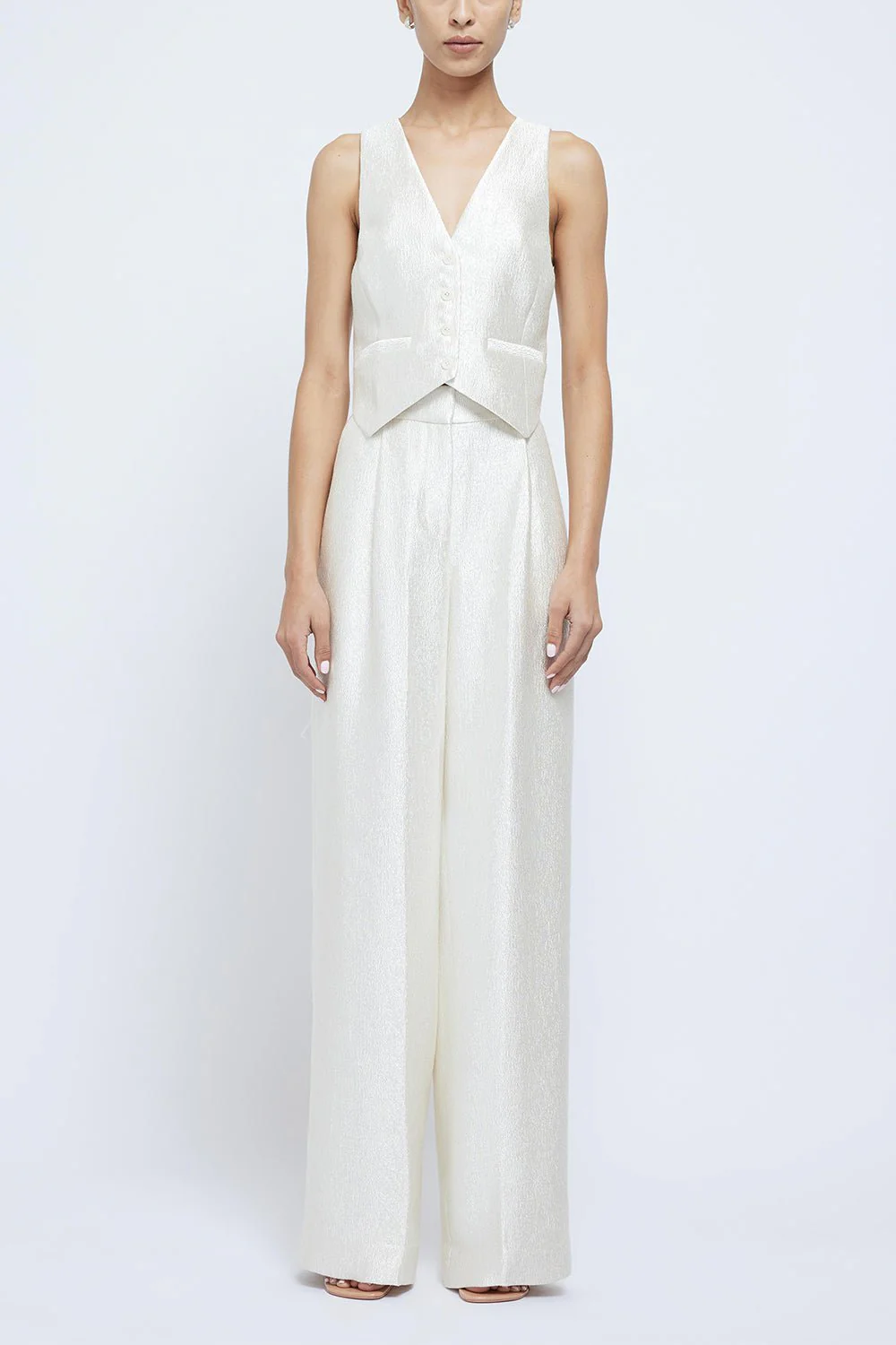 Malcolm Pant - Image 2
