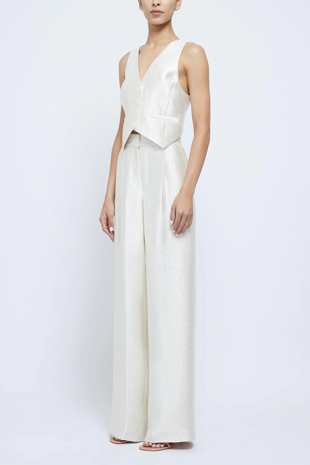 Malcolm Pant - Image 3