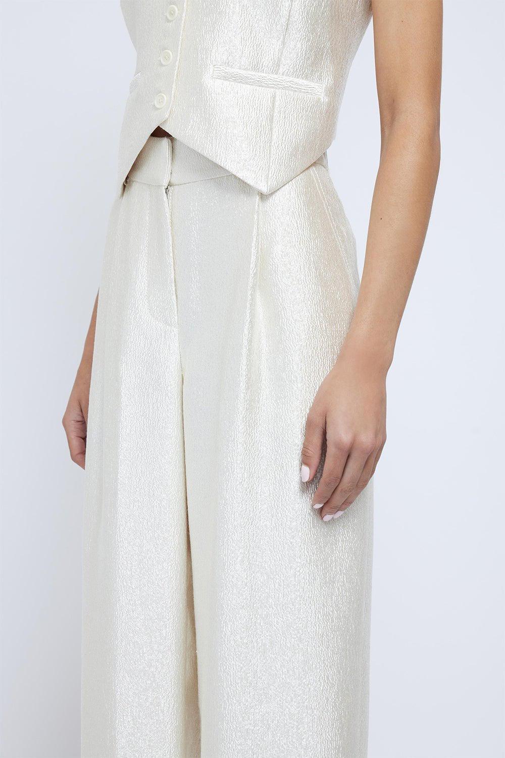 Malcolm Pant - Image 4