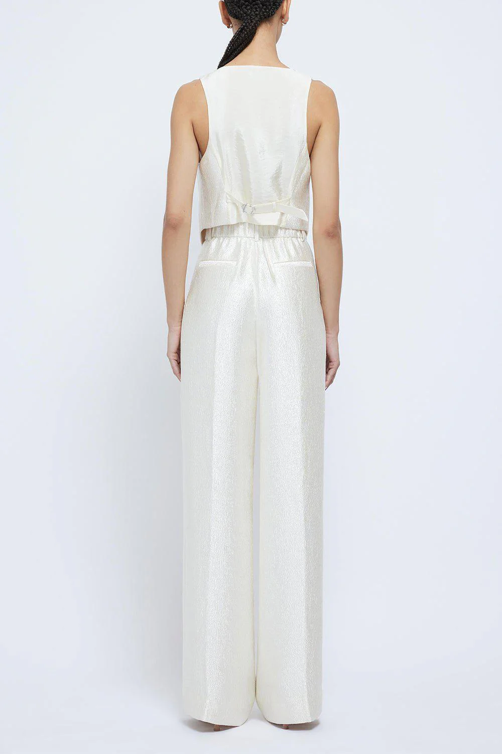 Malcolm Pant - Image 5