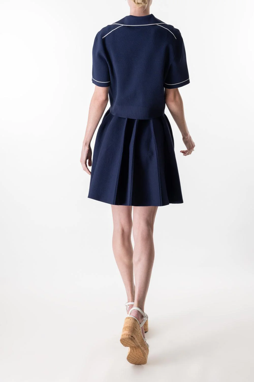 Margaret Polo - Midnight - Image 4