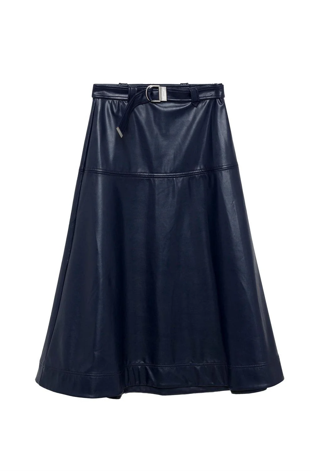 Mayson Skirt