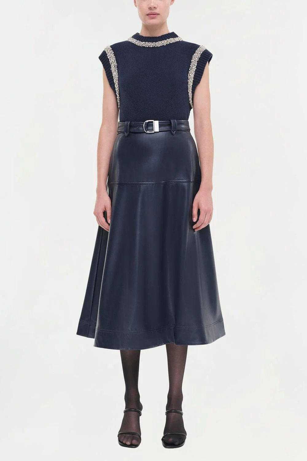Mayson Skirt - Image 2