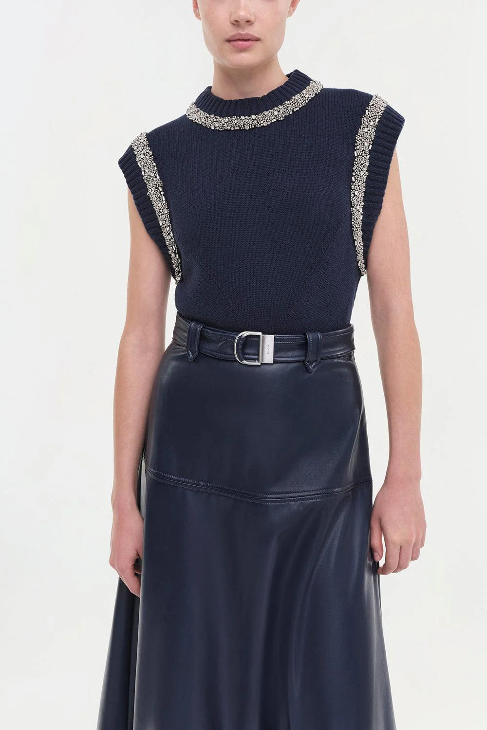 Mayson Skirt - Image 3